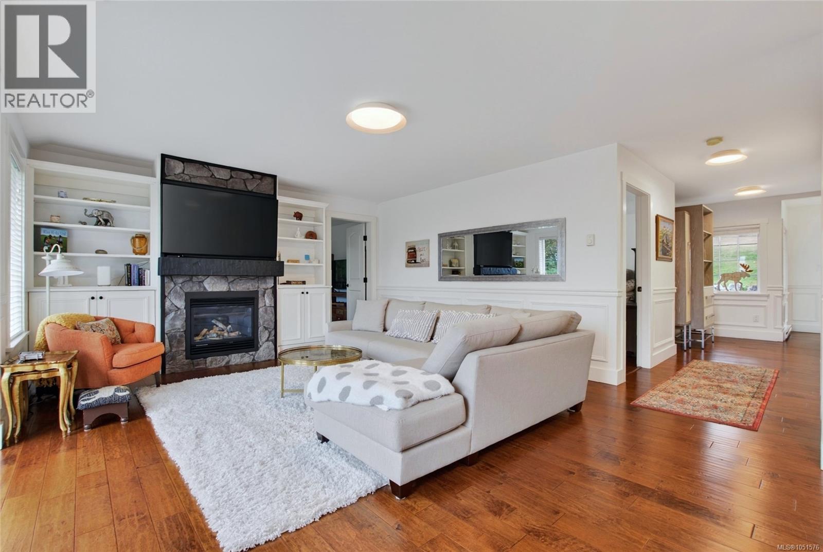 2618 Mill Bay Rd - 21