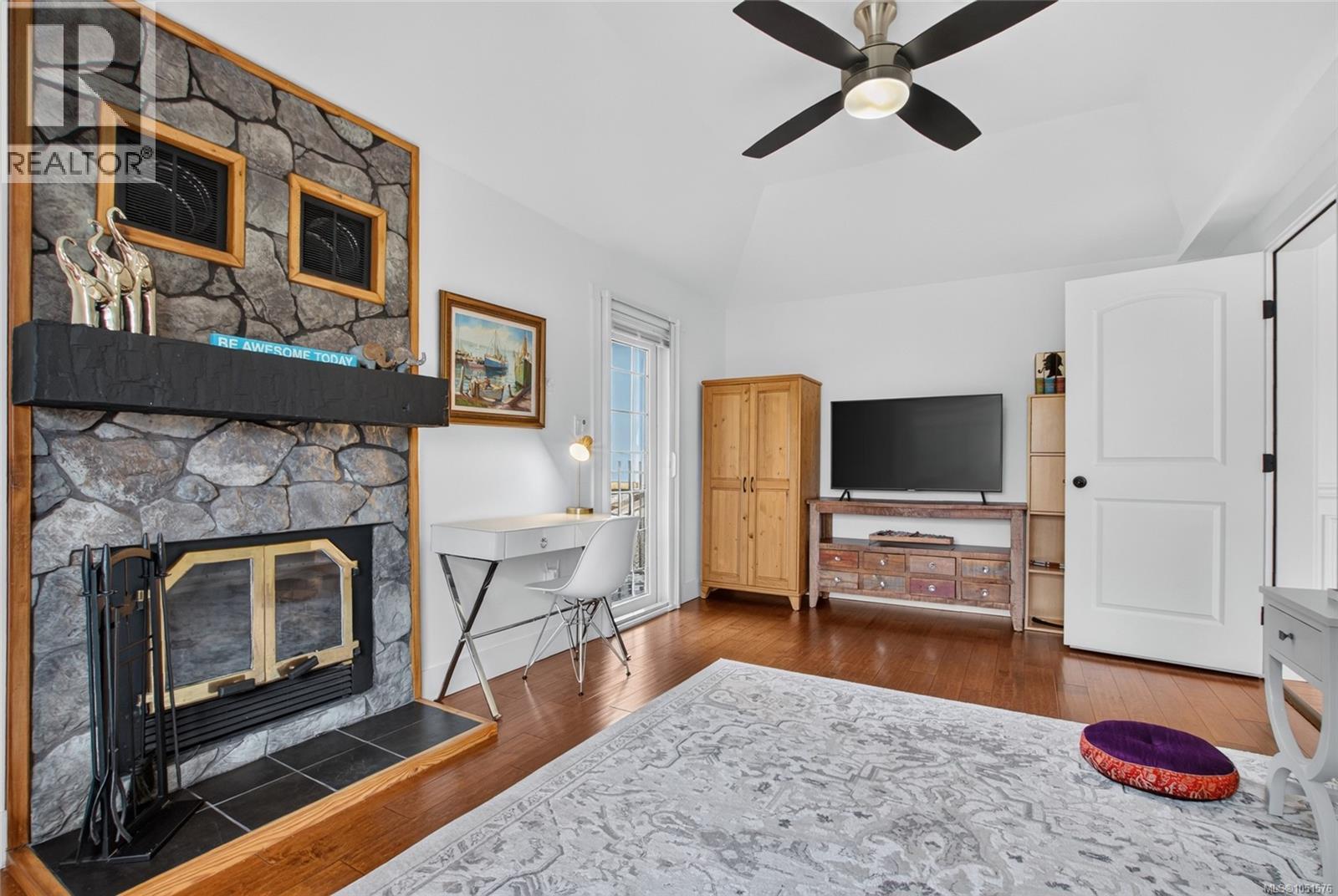 2618 Mill Bay Rd - 25