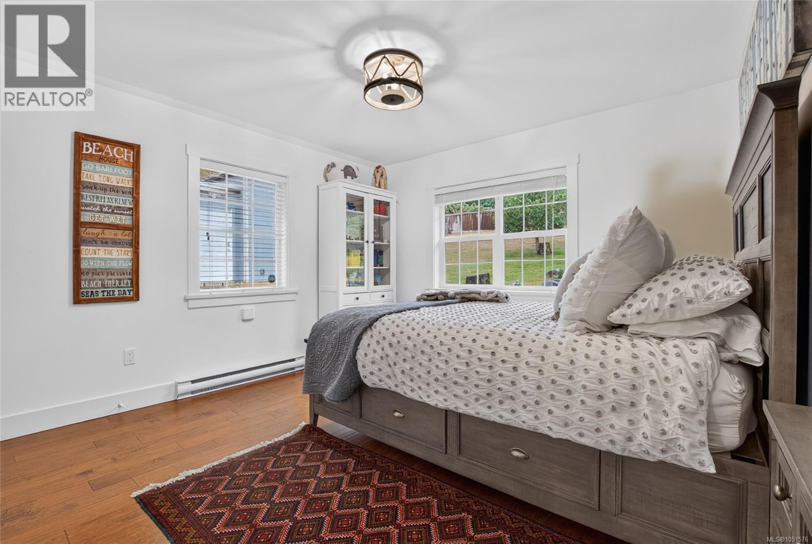 2618 Mill Bay Rd - 27