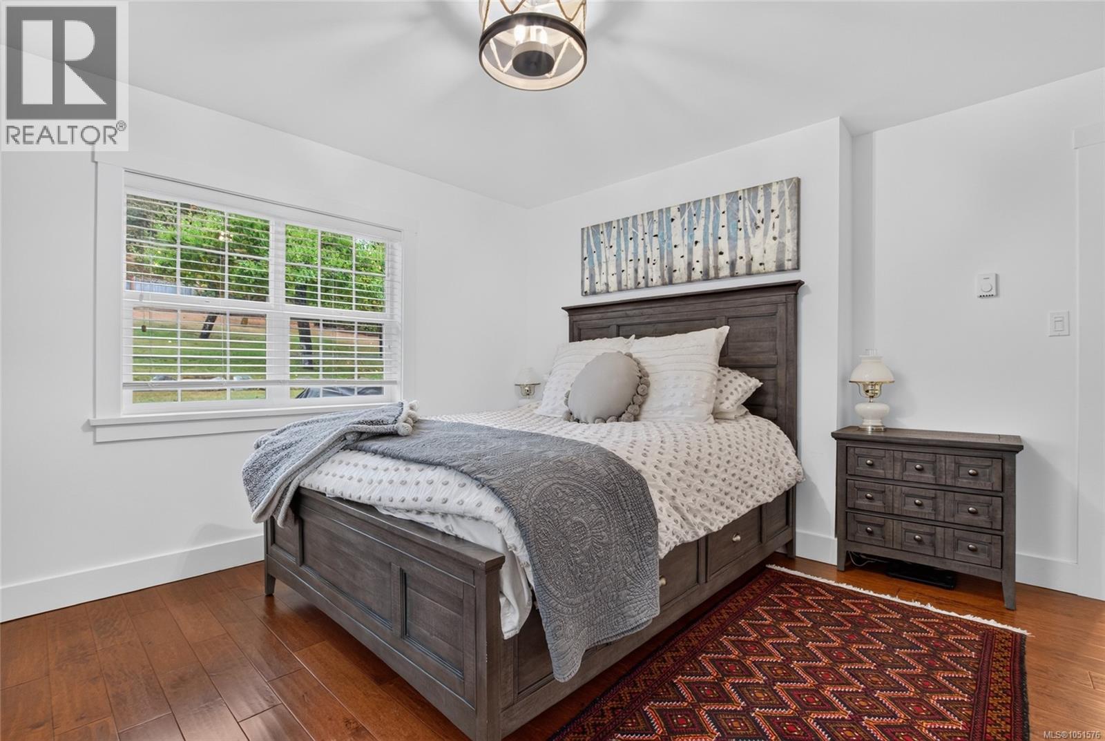 2618 Mill Bay Rd - 28