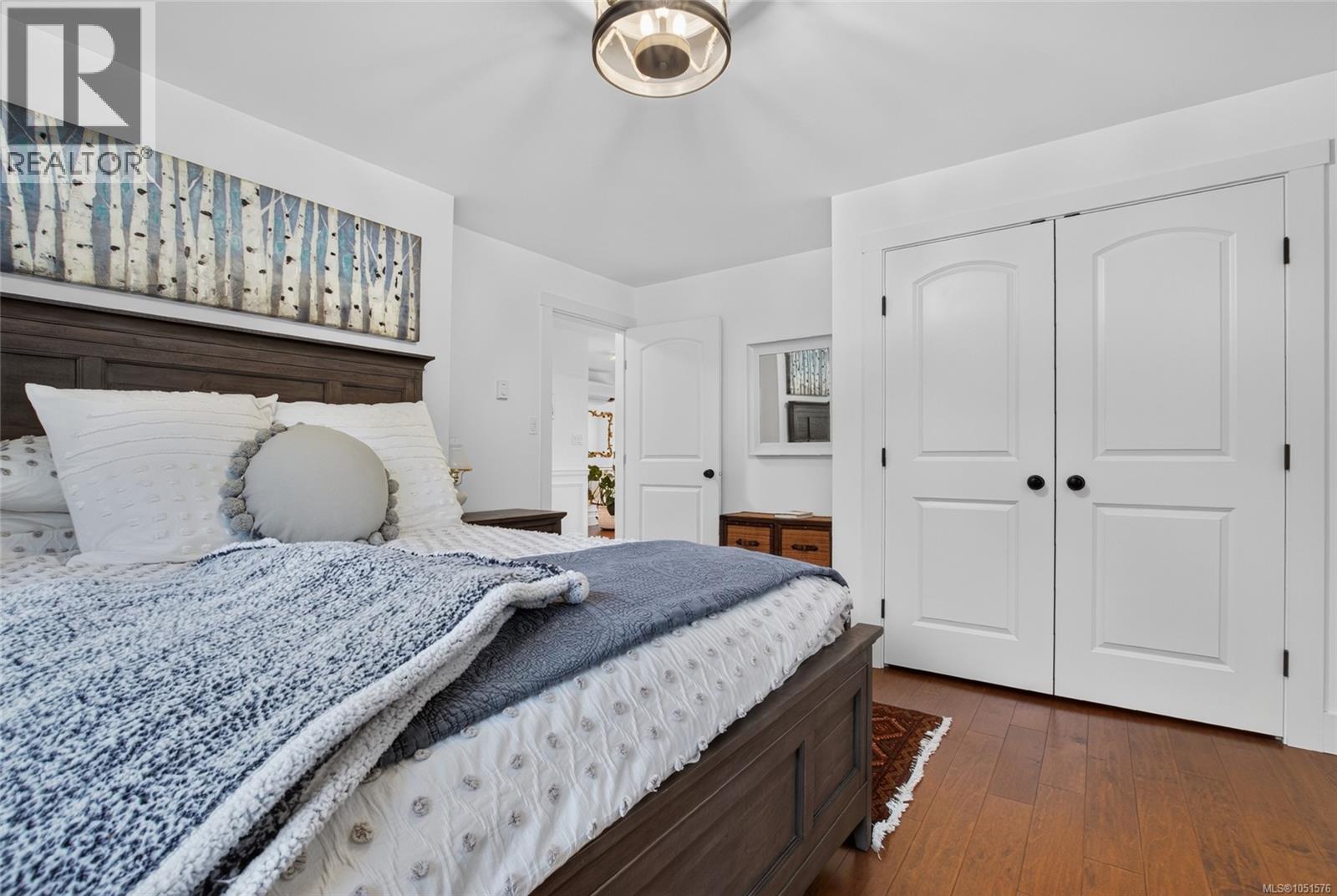 2618 Mill Bay Rd - 29