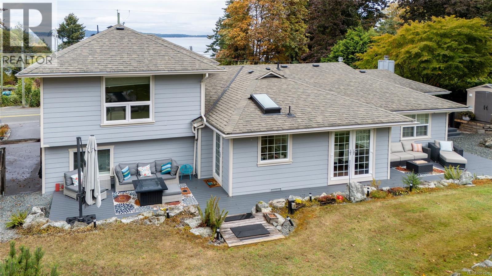 2618 Mill Bay Rd - 3
