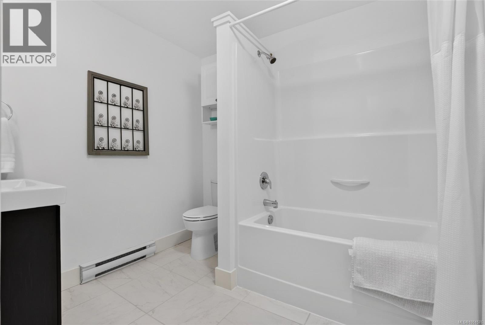 2618 Mill Bay Rd - 30