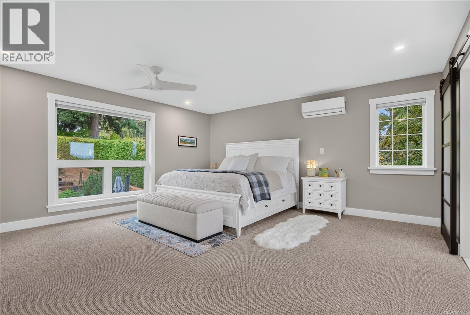 2618 Mill Bay Rd - 32