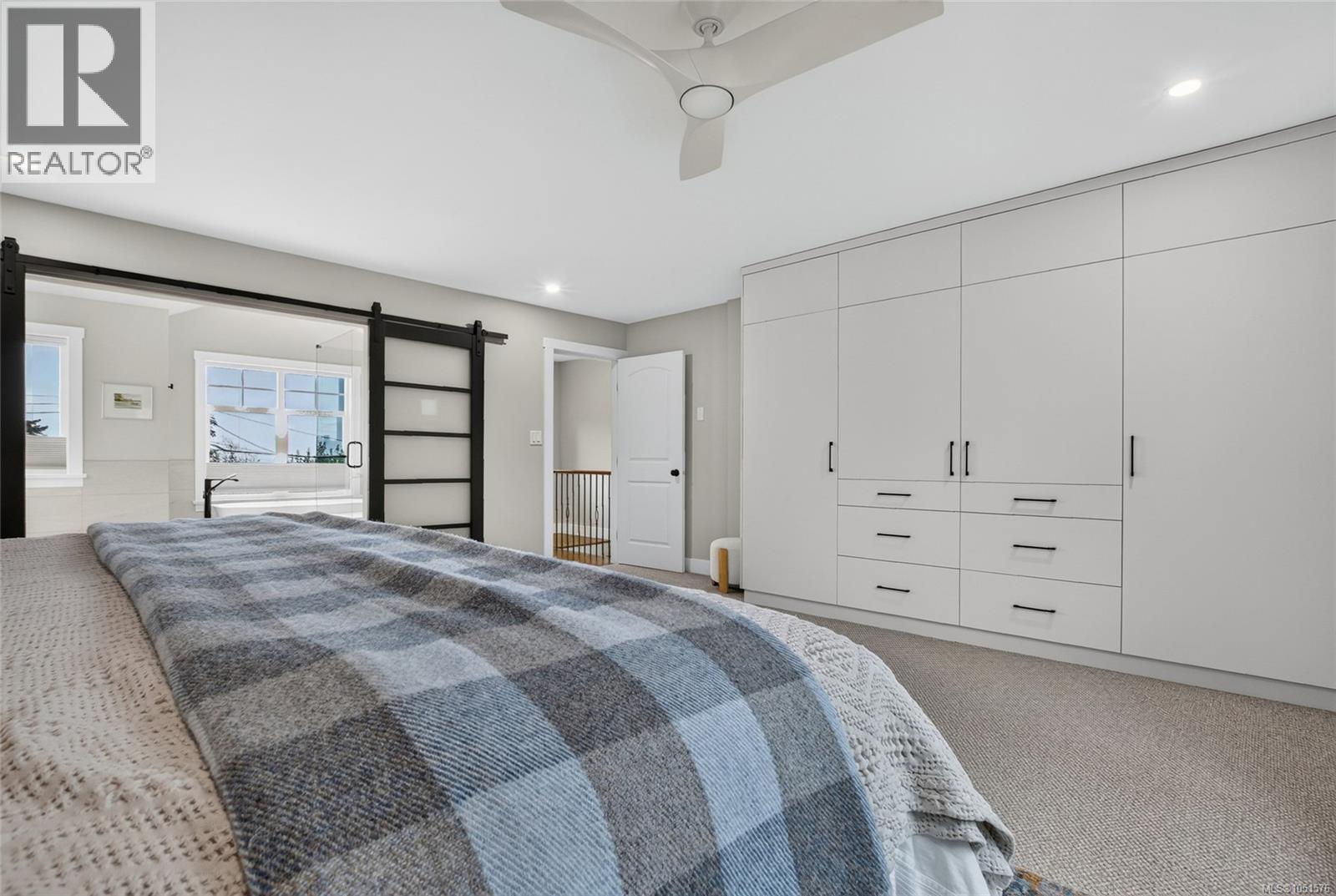 2618 Mill Bay Rd - 33