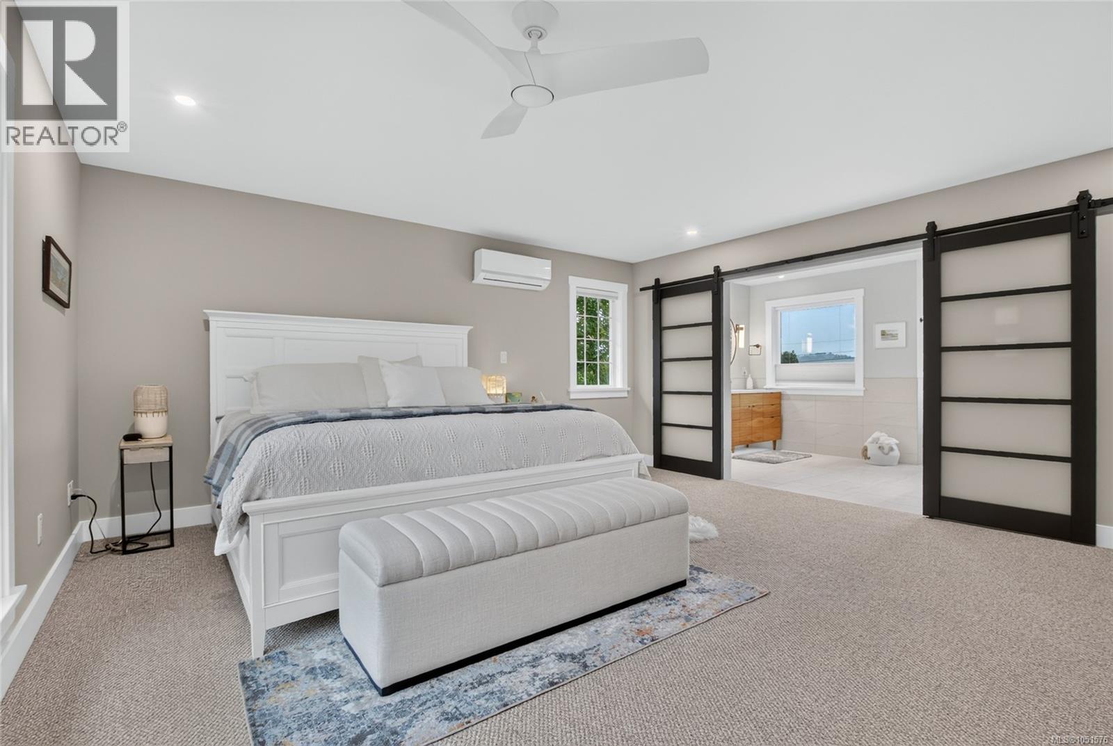 2618 Mill Bay Rd - 35
