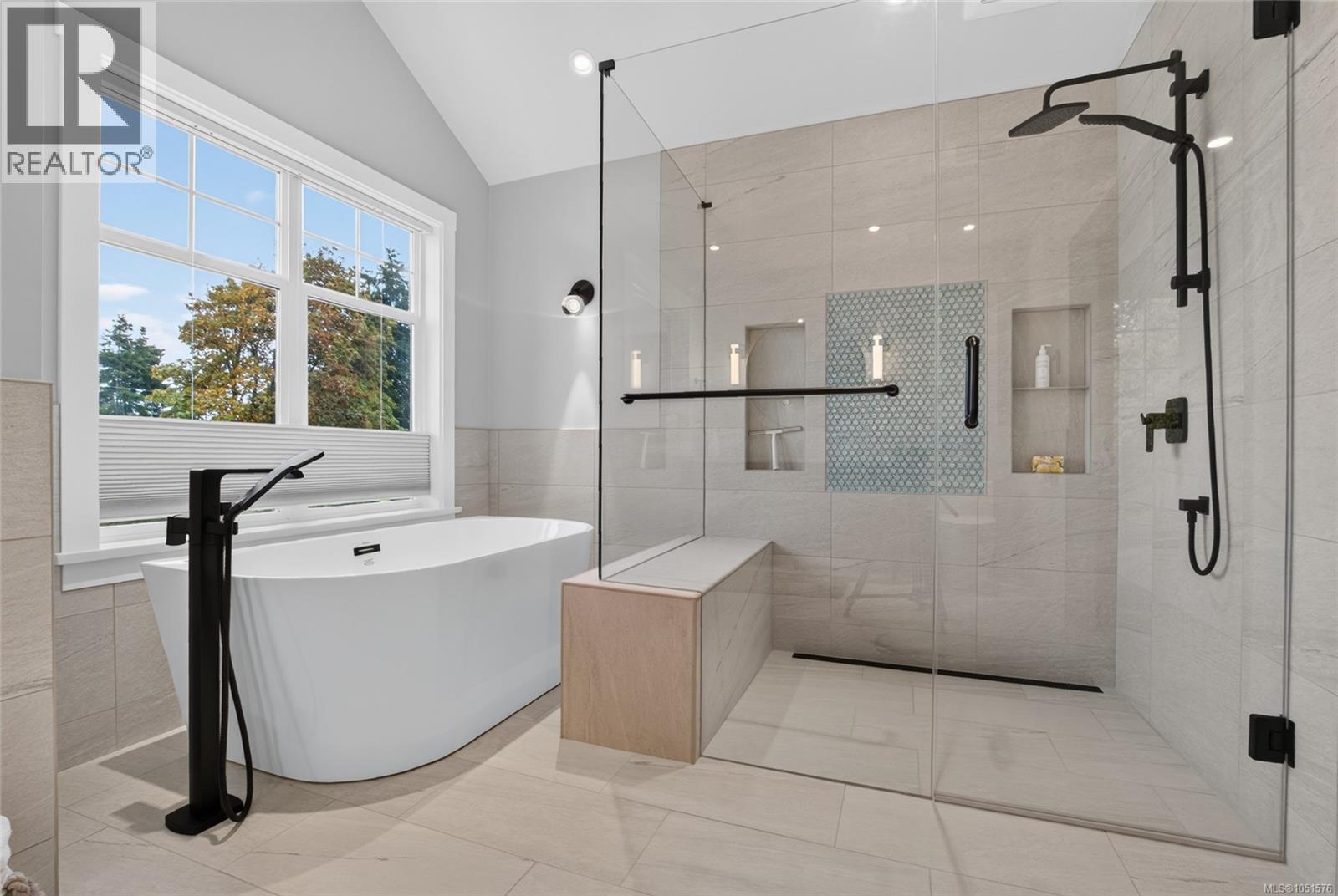 2618 Mill Bay Rd - 36