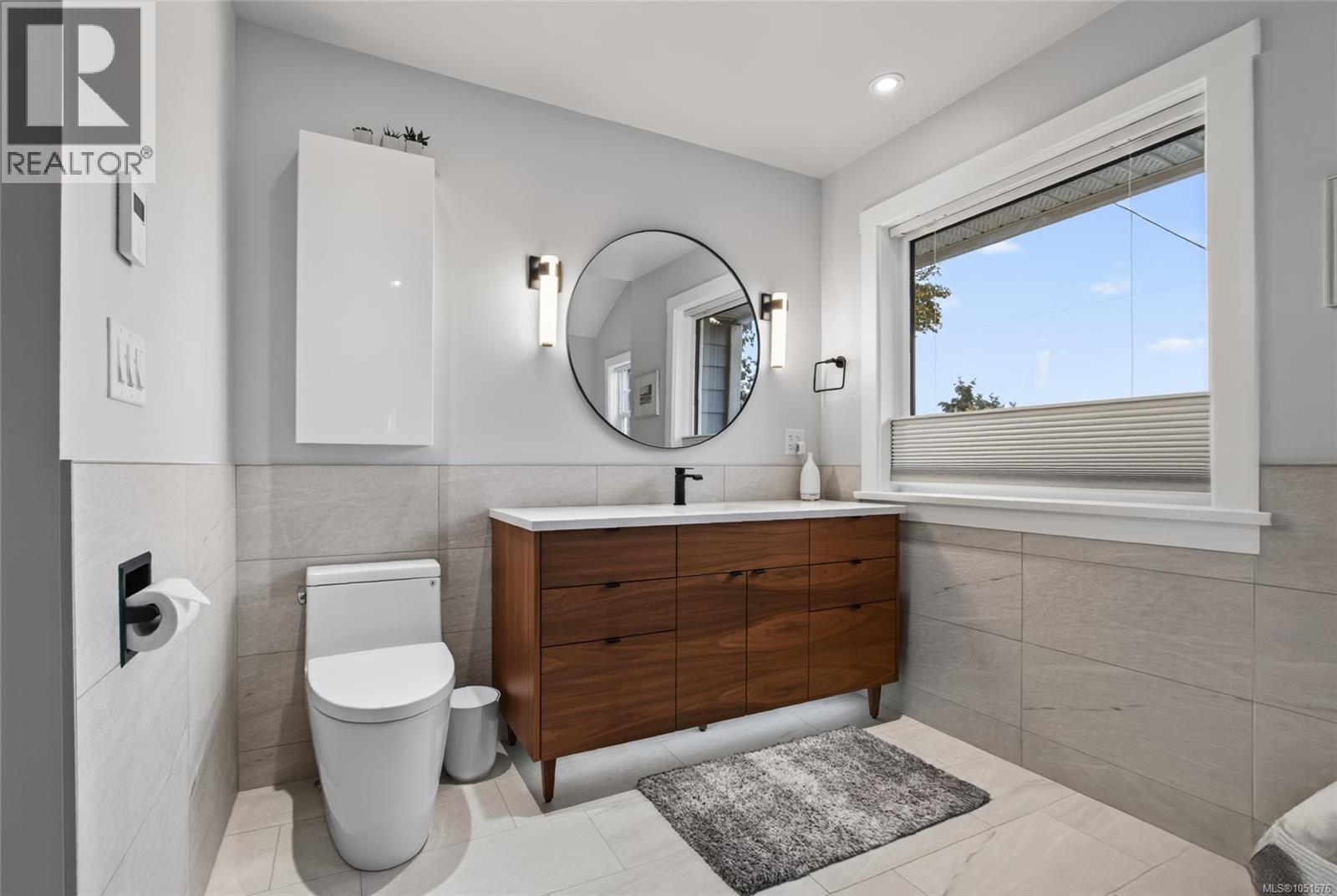 2618 Mill Bay Rd - 37