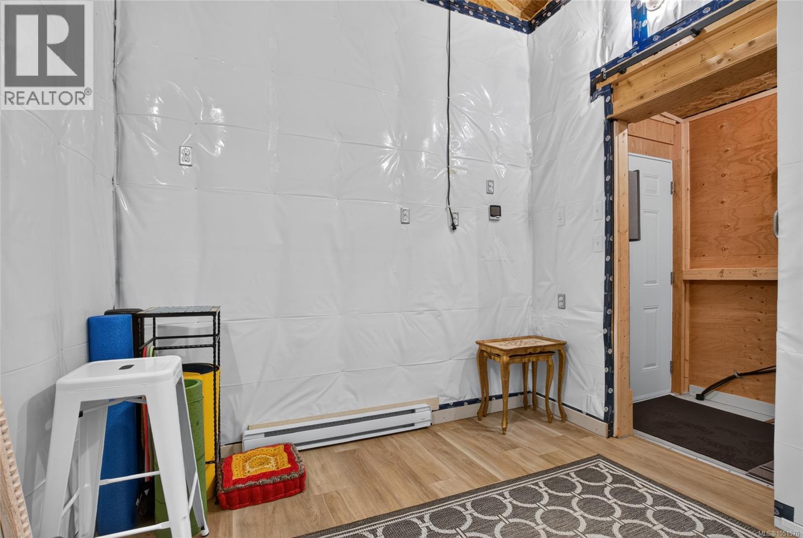 2618 Mill Bay Rd - 41
