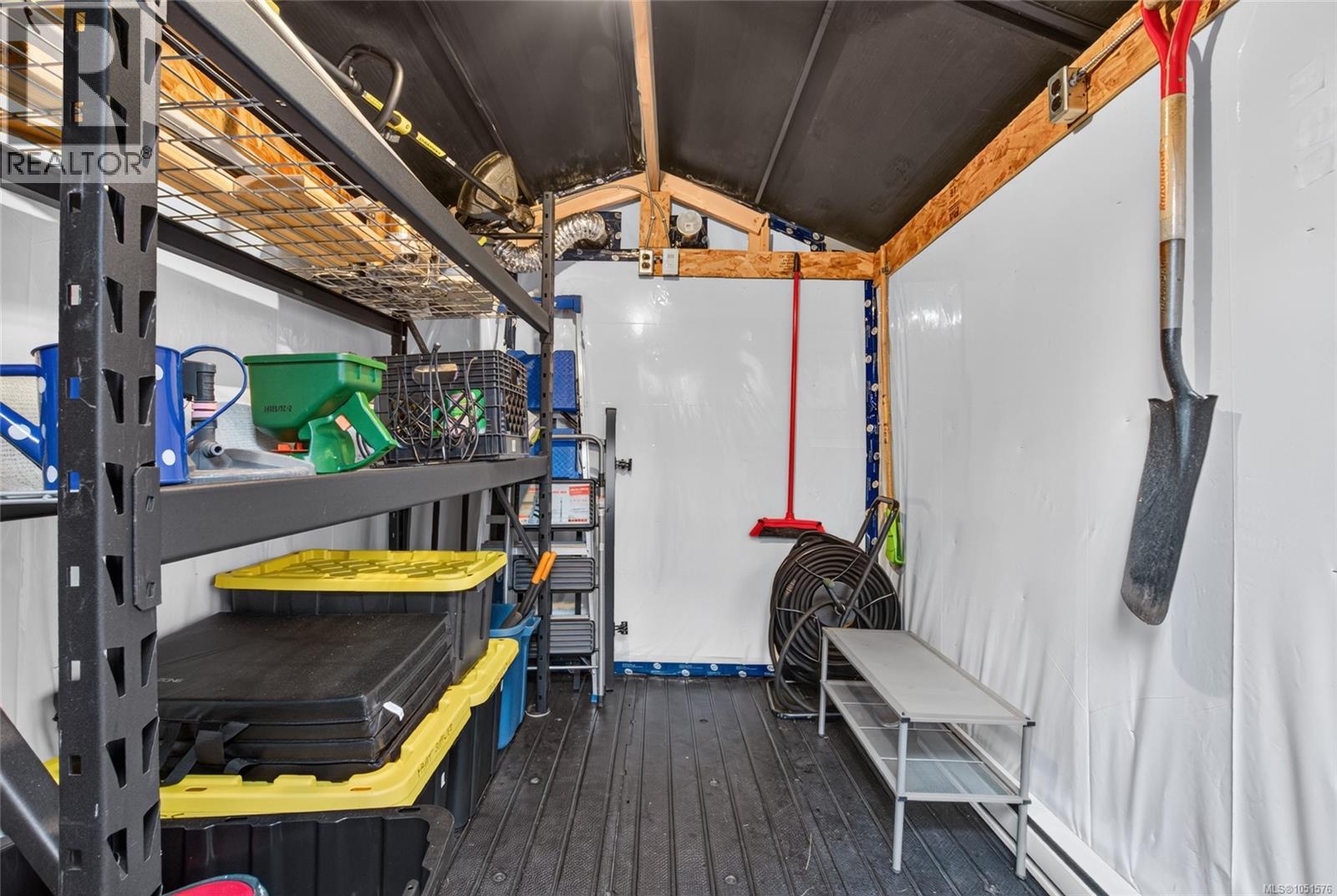 2618 Mill Bay Rd - 43