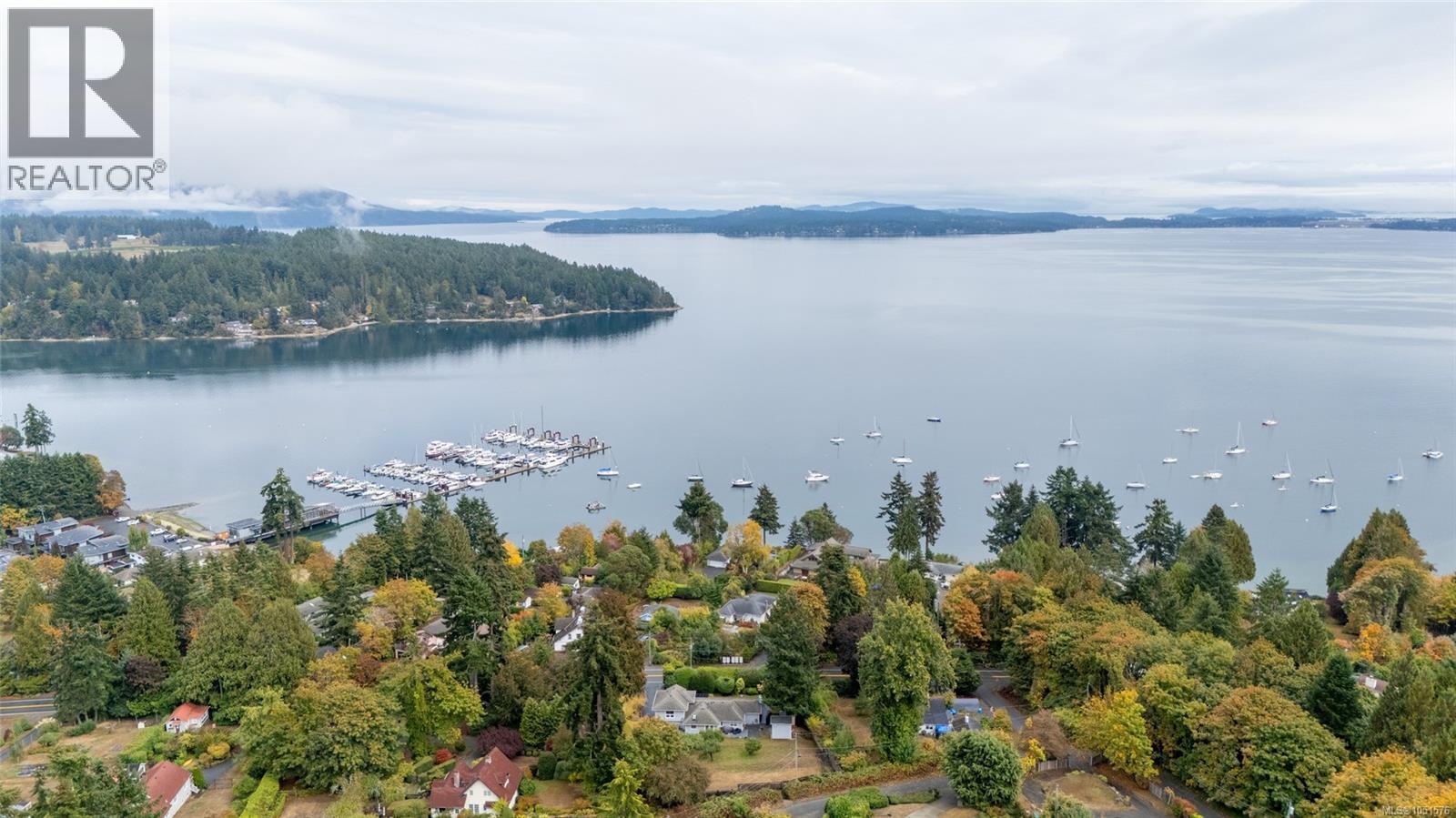 2618 Mill Bay Rd - 45