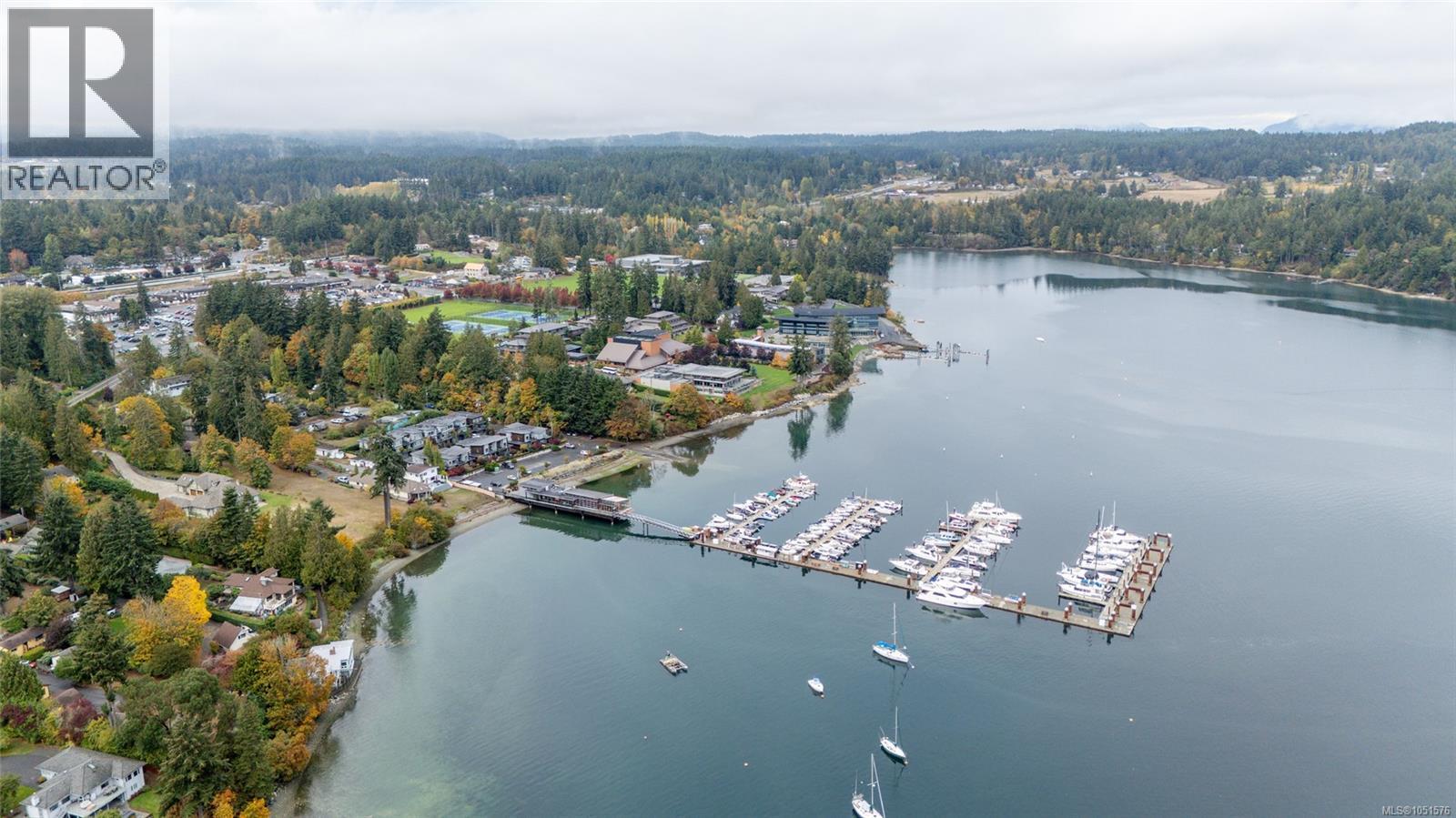 2618 Mill Bay Rd - 46