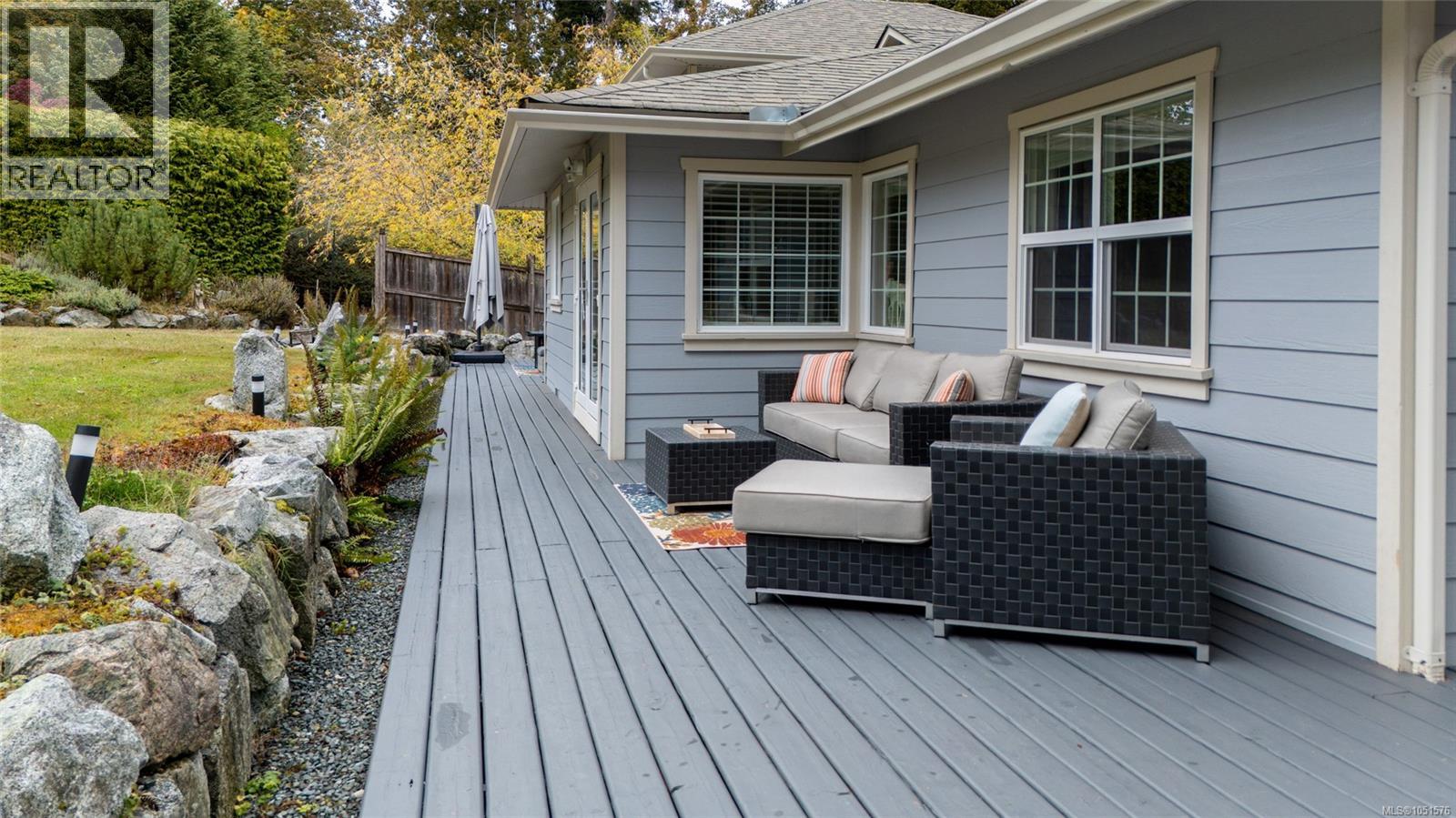 2618 Mill Bay Rd - 50