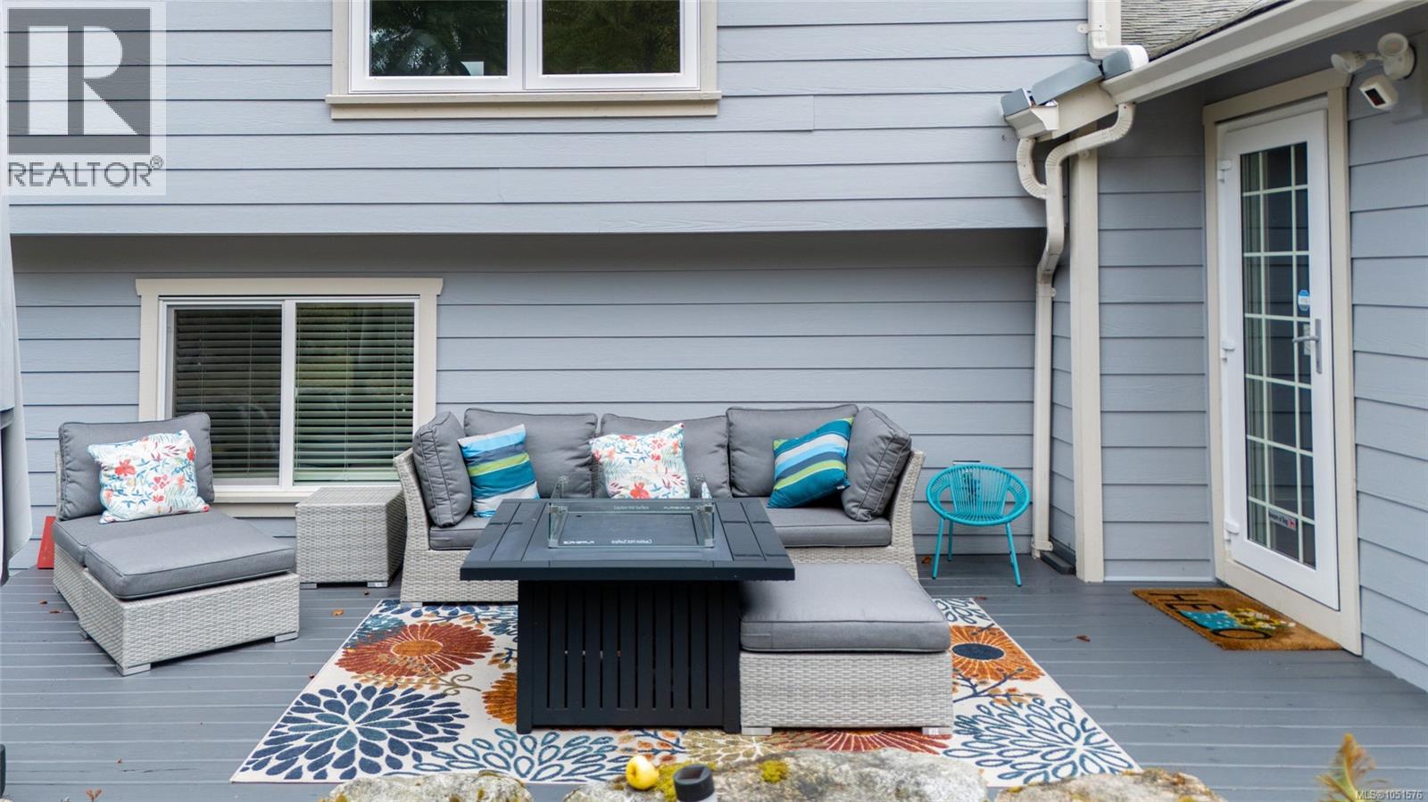 2618 Mill Bay Rd - 51