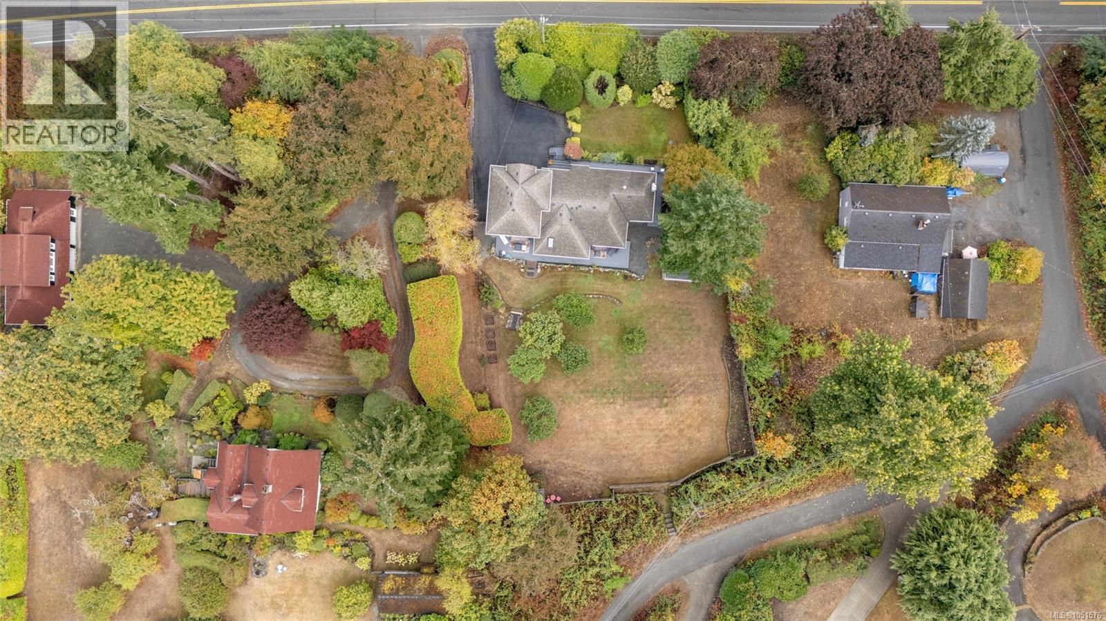 2618 Mill Bay Rd - 6