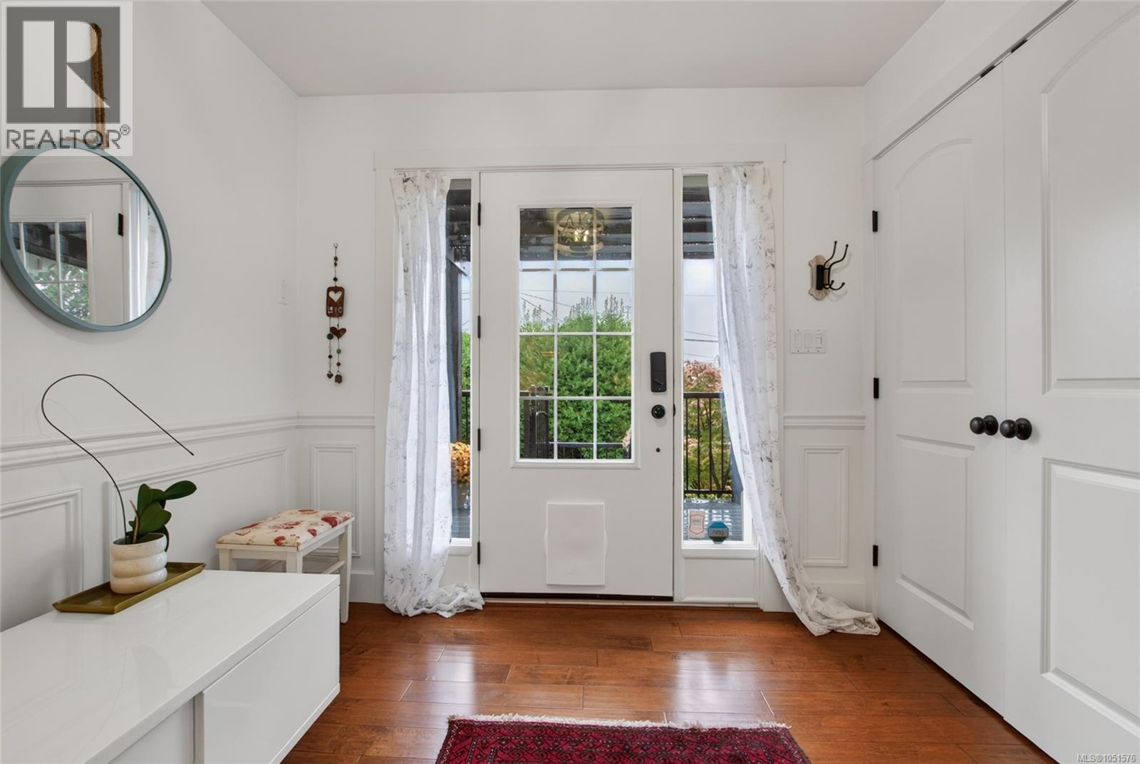 2618 Mill Bay Rd - 7