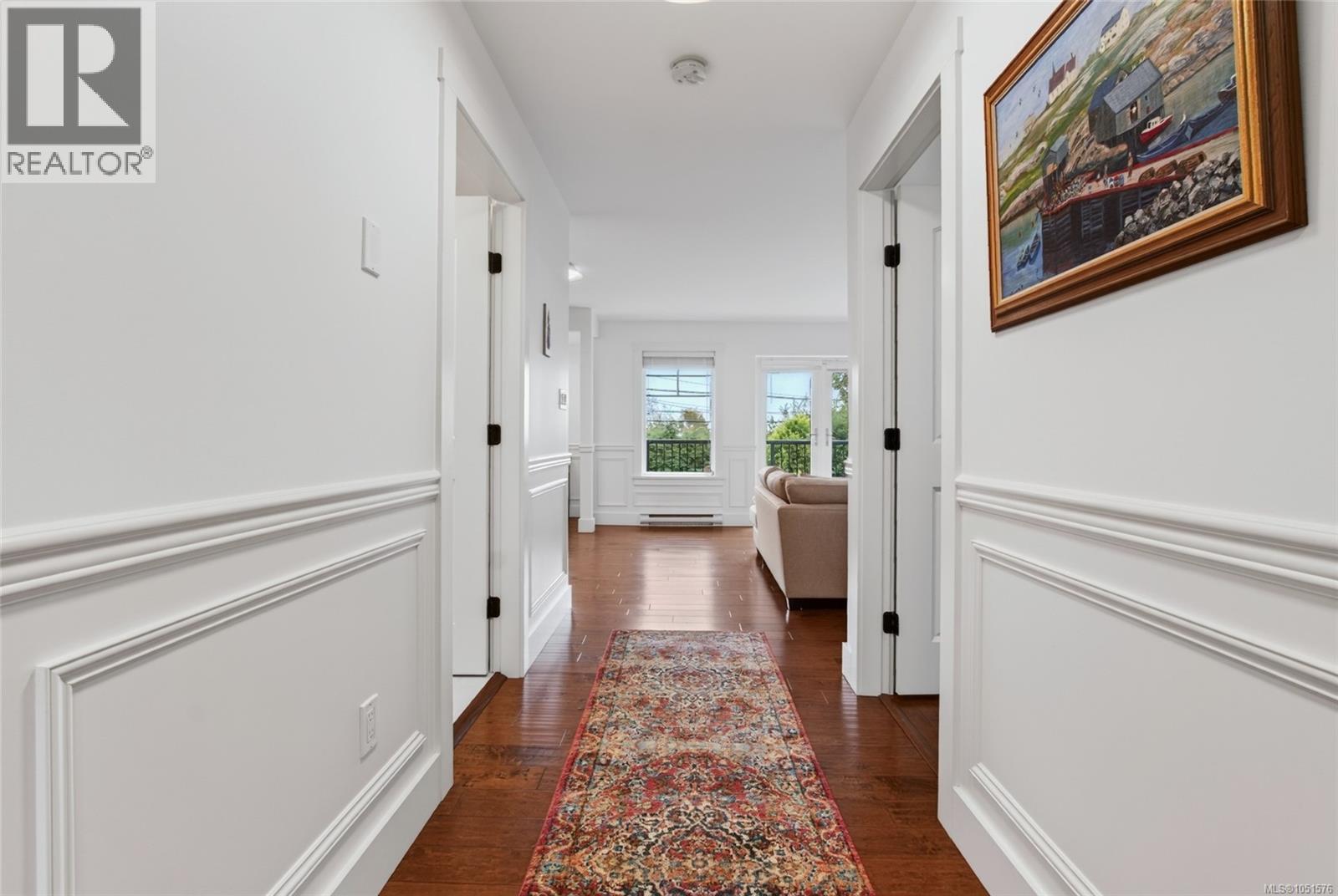 2618 Mill Bay Rd - 9
