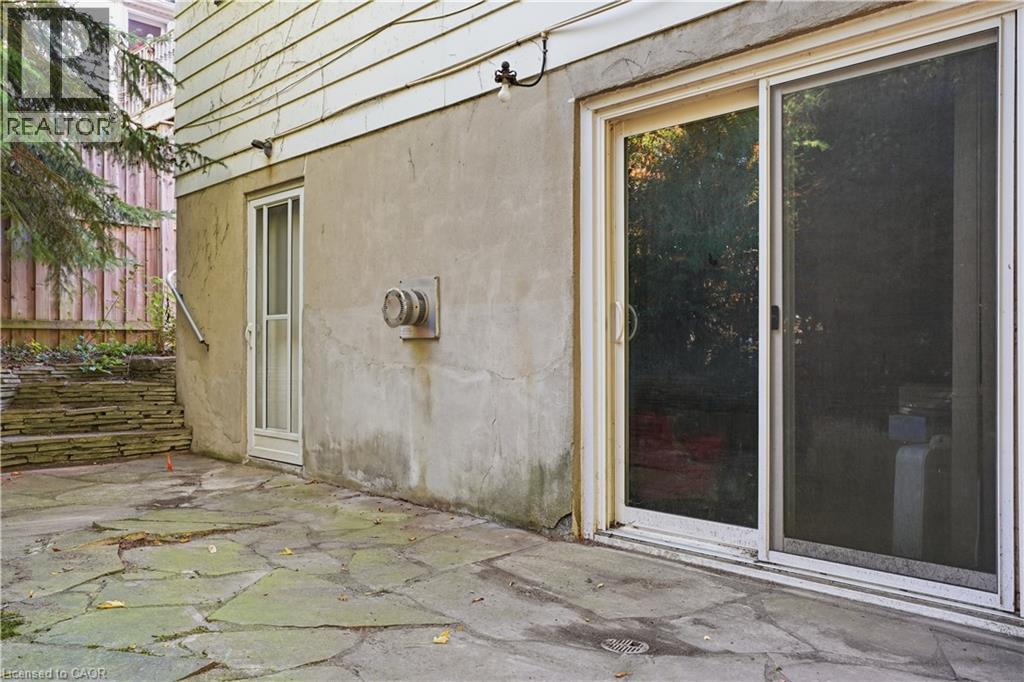 12 Hill Street — photo 15