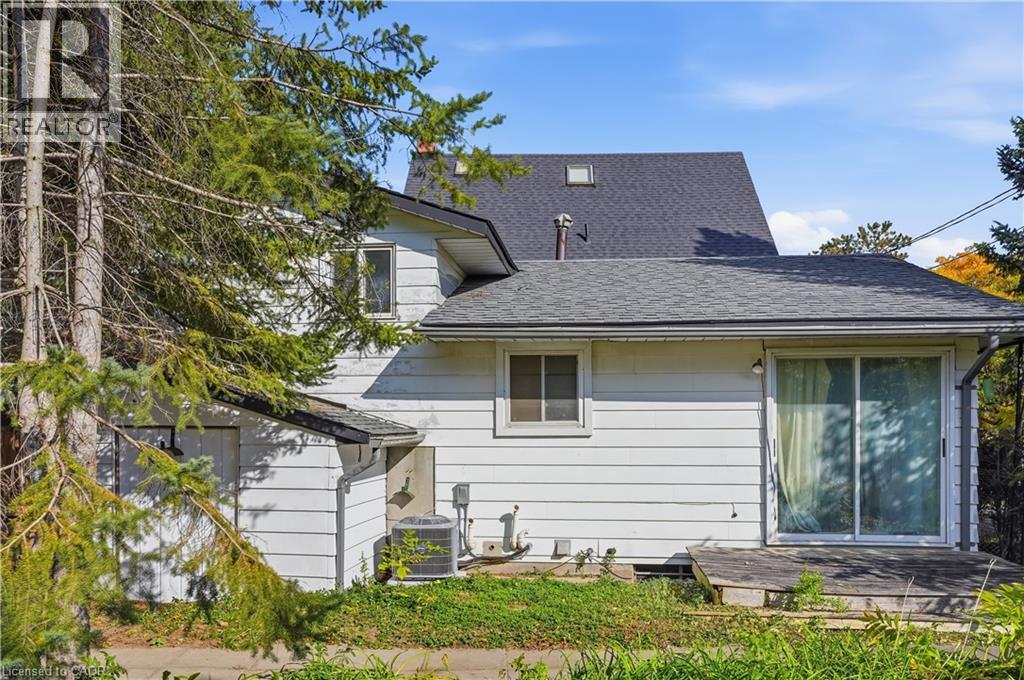12 Hill Street — photo 10