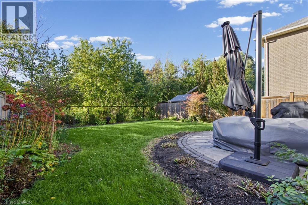 7 Lampman Drive — photo 26