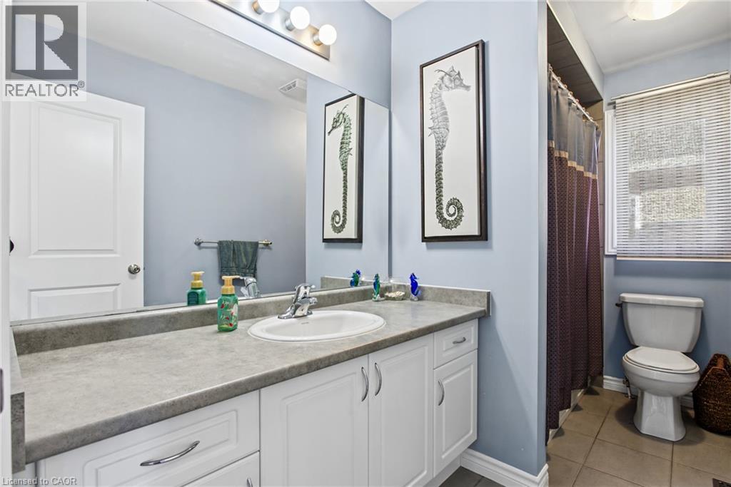 7 Lampman Drive — photo 20