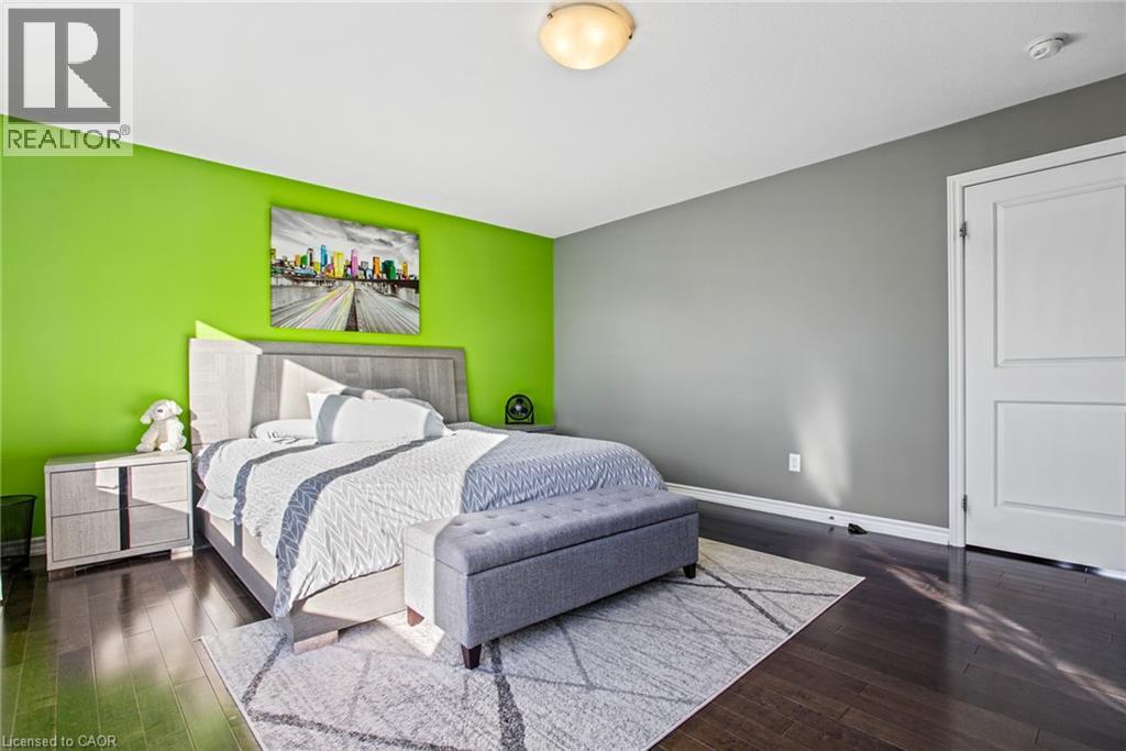 7 Lampman Drive — photo 23