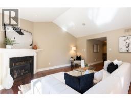 Bedroom - 506 Regina Drive, Burlington, ON L7S1L6 Photo 7