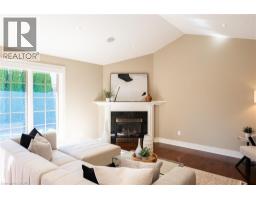 3pc Bathroom - 506 Regina Drive, Burlington, ON L7S1L6 Photo 6