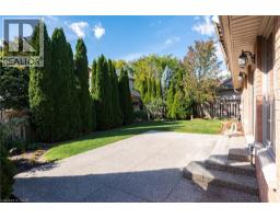 506 Regina Drive, Burlington, ON L7S1L6 Photo 41