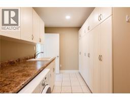 506 Regina Drive, Burlington, ON L7S1L6 Photo 27