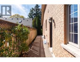 506 Regina Drive, Burlington, ON L7S1L6 Photo 40