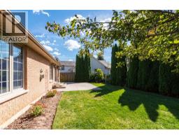 506 Regina Drive, Burlington, ON L7S1L6 Photo 44
