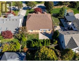 506 Regina Drive, Burlington, ON L7S1L6 Photo 47