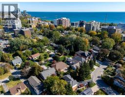 506 Regina Drive, Burlington, ON L7S1L6 Photo 48