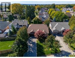 506 Regina Drive, Burlington, ON L7S1L6 Photo 46