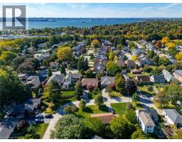 506 Regina Drive, Burlington, ON L7S1L6 Photo 45