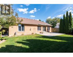 506 Regina Drive, Burlington, ON L7S1L6 Photo 43