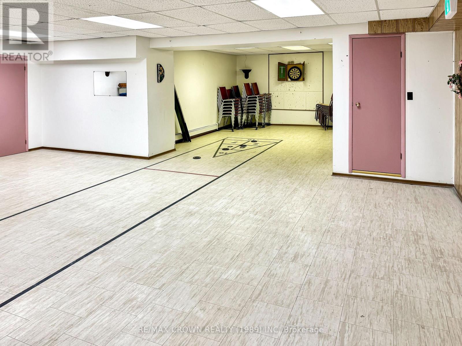 229 Fifth Street — photo 37