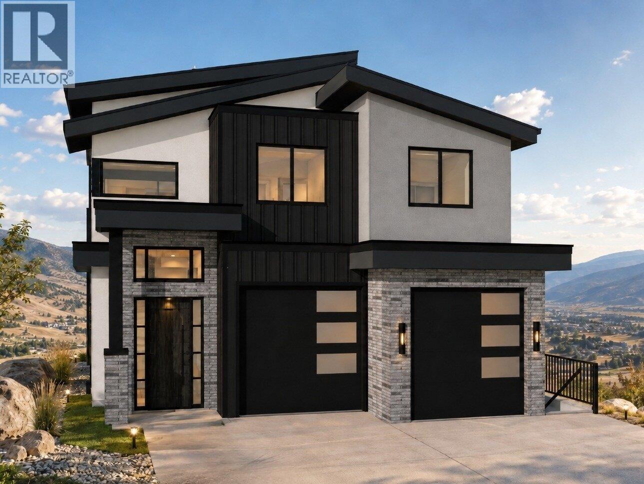 1015 Bull Crescent - 1