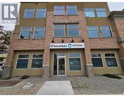 100 1358 St Paul Street, Kelowna