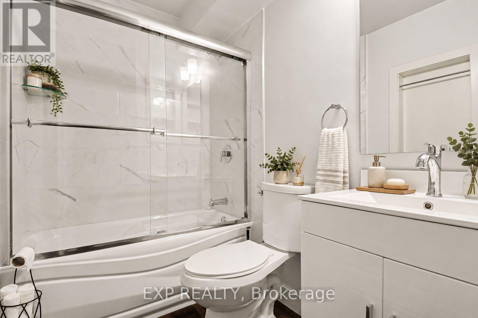 #23 25 HAXBY PRIVATE - 23