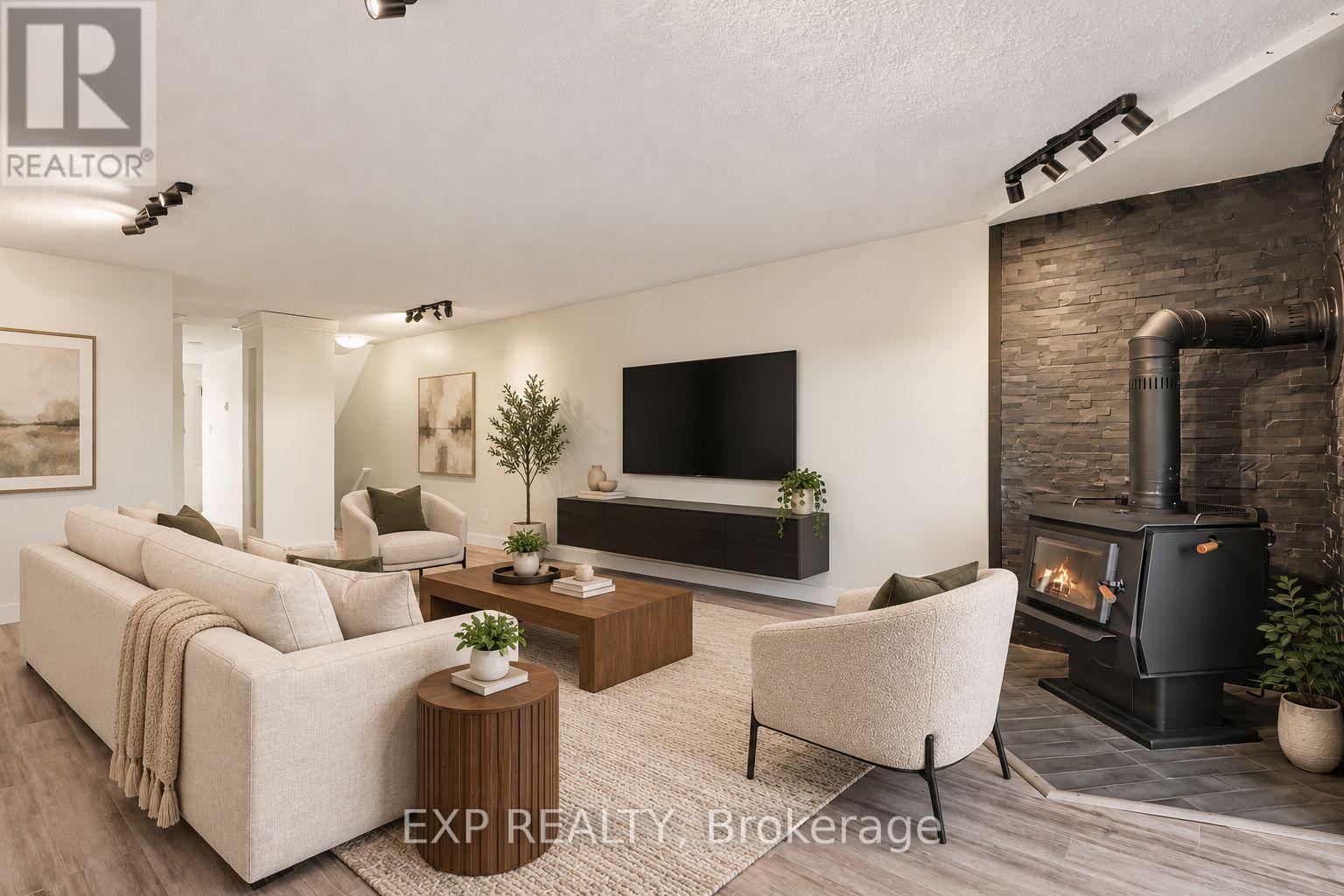 25 Haxby Private — photo 7