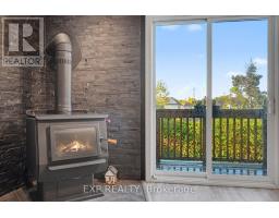 23 - 25 Haxby Private, Ottawa, ON K1T3B5 Photo 10