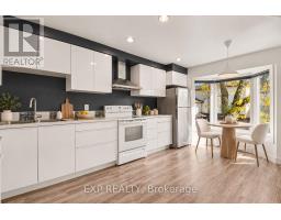23 - 25 Haxby Private, Ottawa, ON K1T3B5 Photo 11