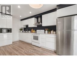 23 - 25 Haxby Private, Ottawa, ON K1T3B5 Photo 12