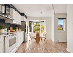 23 - 25 Haxby Private, Ottawa, ON K1T3B5 Photo 13