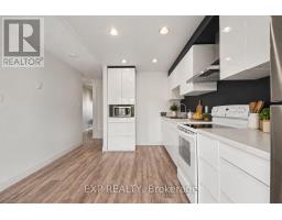 23 - 25 Haxby Private, Ottawa, ON K1T3B5 Photo 14