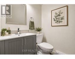 23 - 25 Haxby Private, Ottawa, ON K1T3B5 Photo 15