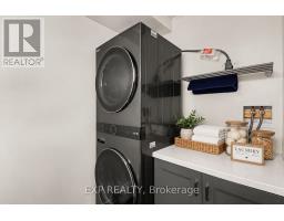 23 - 25 Haxby Private, Ottawa, ON K1T3B5 Photo 16