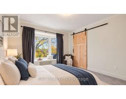 23 - 25 Haxby Private, Ottawa, ON K1T3B5 Photo 18